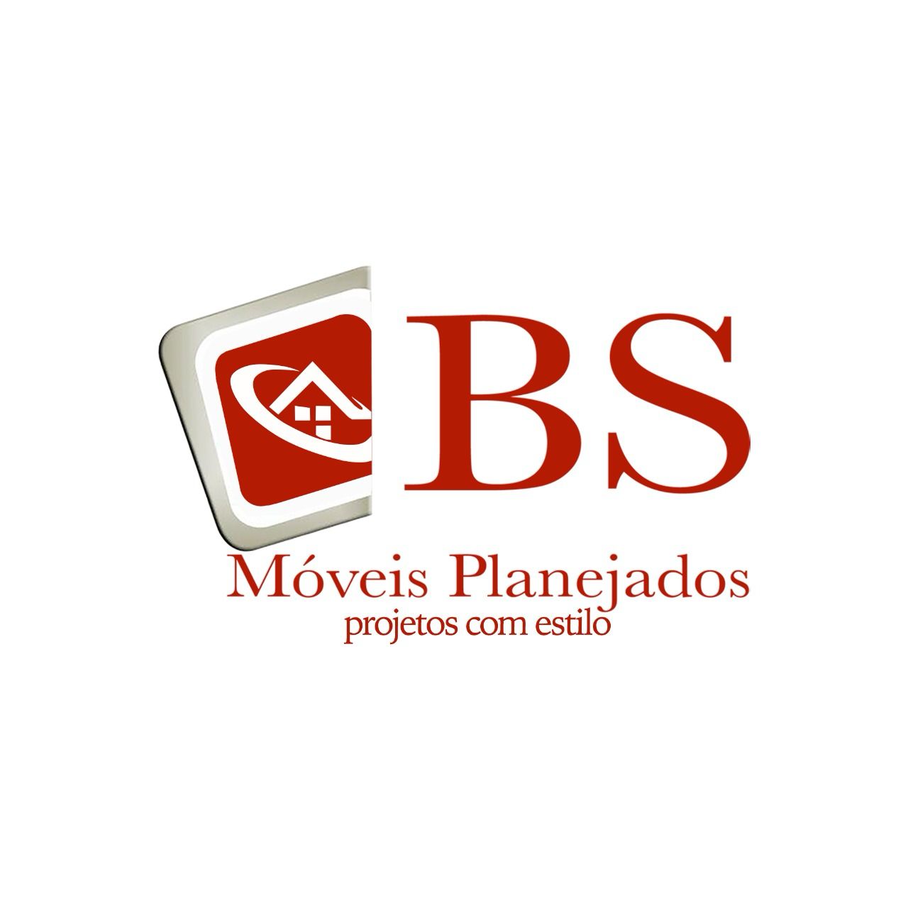 BS MOVEIS